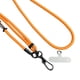 thumbnail image 3 of Cordón Cuello Desmontable Con Correa Cruzada Universal para Cordones Caja, 3 of 9