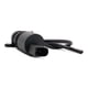 thumbnail image 4 of 8260A109 2Pin Windshield Windscreen Wiper Washer Pump Motor Fit for 2008-2015, 4 of 5
