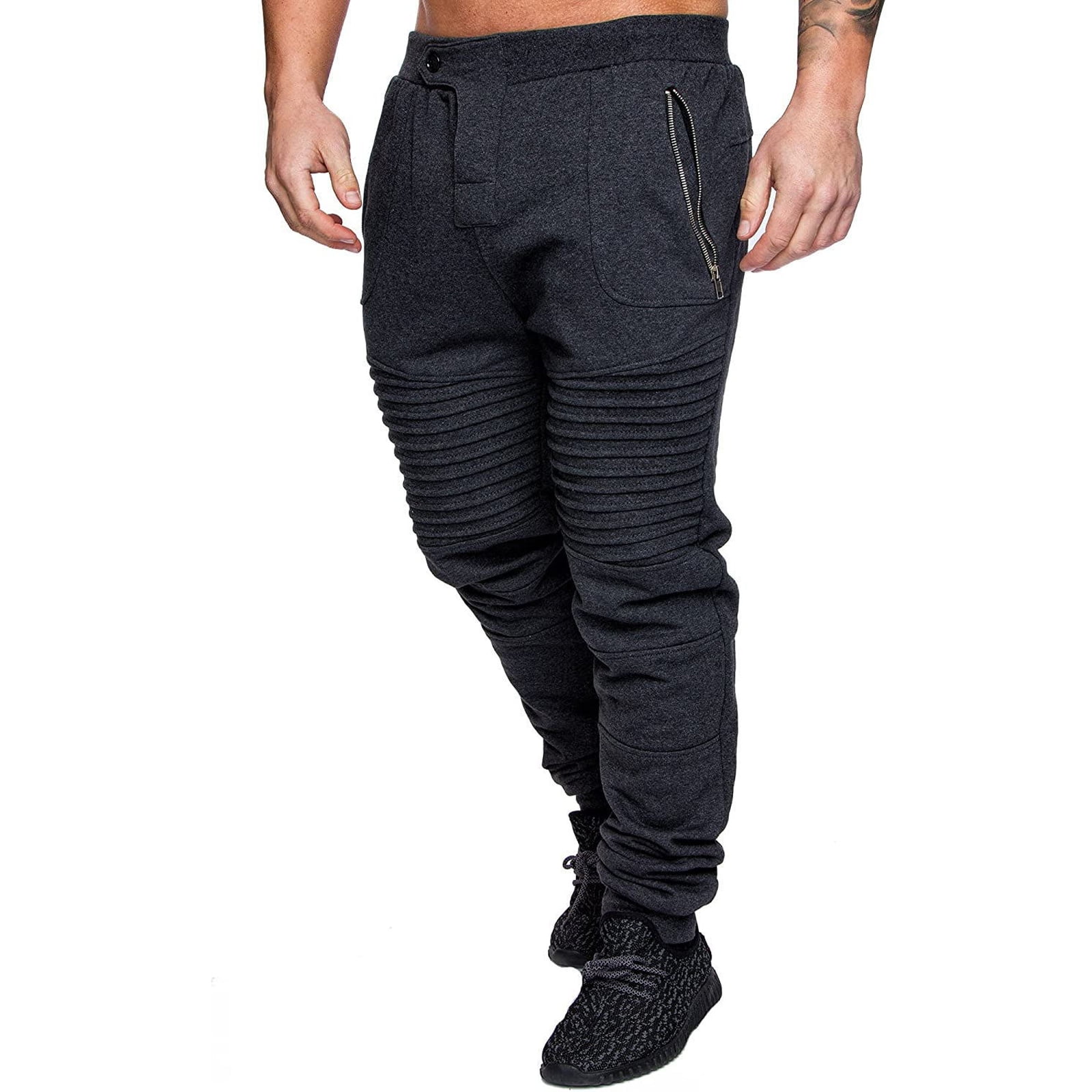 xxl tracksuit bottoms