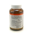 thumbnail image 2 of Kyo-Dophilus Daily Probiotic, Immune health digestive support, 180 Capsules, 2 of 2