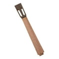 thumbnail image 3 of Tête de Manche de Guitare Classique Inachevée DIY Instrument à Cordes, 3 of 6