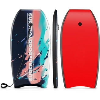 Body Glove Big Tuna 45