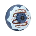 thumbnail image 2 of Children's Light Music Donut Camera One-Button Automatic 50ml, 2 of 3