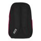 thumbnail image 3 of Mochila K-swiss Wisle Escolar, 3 of 3