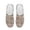 Leopard, variant on Women's Sneakers, Slip-on No Slip Shoes Suitable for: Walking, Running, Vacation Tennies, Skeleton Shoes