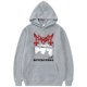 thumbnail image 1 of Sudadera con capucha para hombre y mujer, suéter informal con estampado de rey, ropa deportiva de HIP HOP, moda Y2k, Otoño e Invierno xuanjing  unisex, 1 of 2