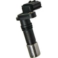 thumbnail image 3 of Crankshaft Position Sensor for Lexus ES Series, GS Series, IS Series, RX Series, 3 of 5