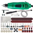 thumbnail image 1 of High Power Engraving Machine 260W/480W Machine 6-bit Variable Speed Electric Drill Cutting Drilling Rotary Tool ,Compact and Lightweight Portable, 1 of 7