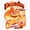 1pcs, variant on Fantasy RPG Magic Alchemist Potion Element Slime Jam Monster Ingredient Decal For Switch Sticker