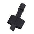 thumbnail image 1 of Water Bottle Holder with Adjustable Shoulder Strap Universal Bottle Sling Perfect for Daily Walking Biking, 1 of 6