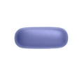 thumbnail image 5 of JBL Vibe 200TWS - True Wireless Earbuds - Purple, 5 of 10