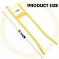 thumbnail image 2 of Truck Brake Spring Tool LT890 Replacement Heavy Truck Brake Spring FREE SHIPPING, 2 of 6