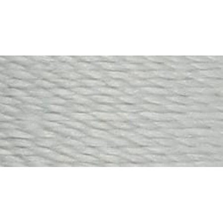 UPC: 0073650776717 | Coats Dual Duty XP General Purpose Thread 250yd-Dark Silver