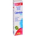 thumbnail image 1 of Geles para peinar el cabello, gel de caléndula Boiron, 75 ml, paquete de 2, 1 of 3
