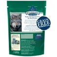 thumbnail image 3 of Blue Buffalo Wilderness Wild Bits Soft & Chewy Dog Treats, Grain-Free, Duck, 4-oz. Bag, 3 of 9
