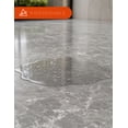 thumbnail image 3 of Caja 24 Piezas Piso PVC Autoadhesivo Gris Petra 45.7x45.7cm 1.5mm 5m², 3 of 7