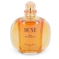 thumbnail image 1 of Dune By Christian Dior para mujer - 3.4 oz Edt Spray (probador) 3.4 oz, 1 of 1