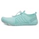 thumbnail image 4 of Zapatos de agua Descalzo playa Secado Rápido Antideslizante Wdftyju para Hombre mujer 39 Azul Claro, 4 of 8