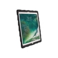 thumbnail image 1 of Gumdrop DropTech Clear for iPad 10.2 Case, 1 of 7