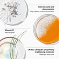 thumbnail image 3 of Crema hidratante Clinique Even Better Clinical Brightening 30 ml, 3 of 7