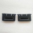 thumbnail image 5 of 2pc Keyboard Bracket Leg Stand For Logitech G610 G810 Gpro Keyboard Repair Parts, 5 of 5