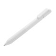 thumbnail image 2 of XD Xclusive Recycled Pen, 2 of 2