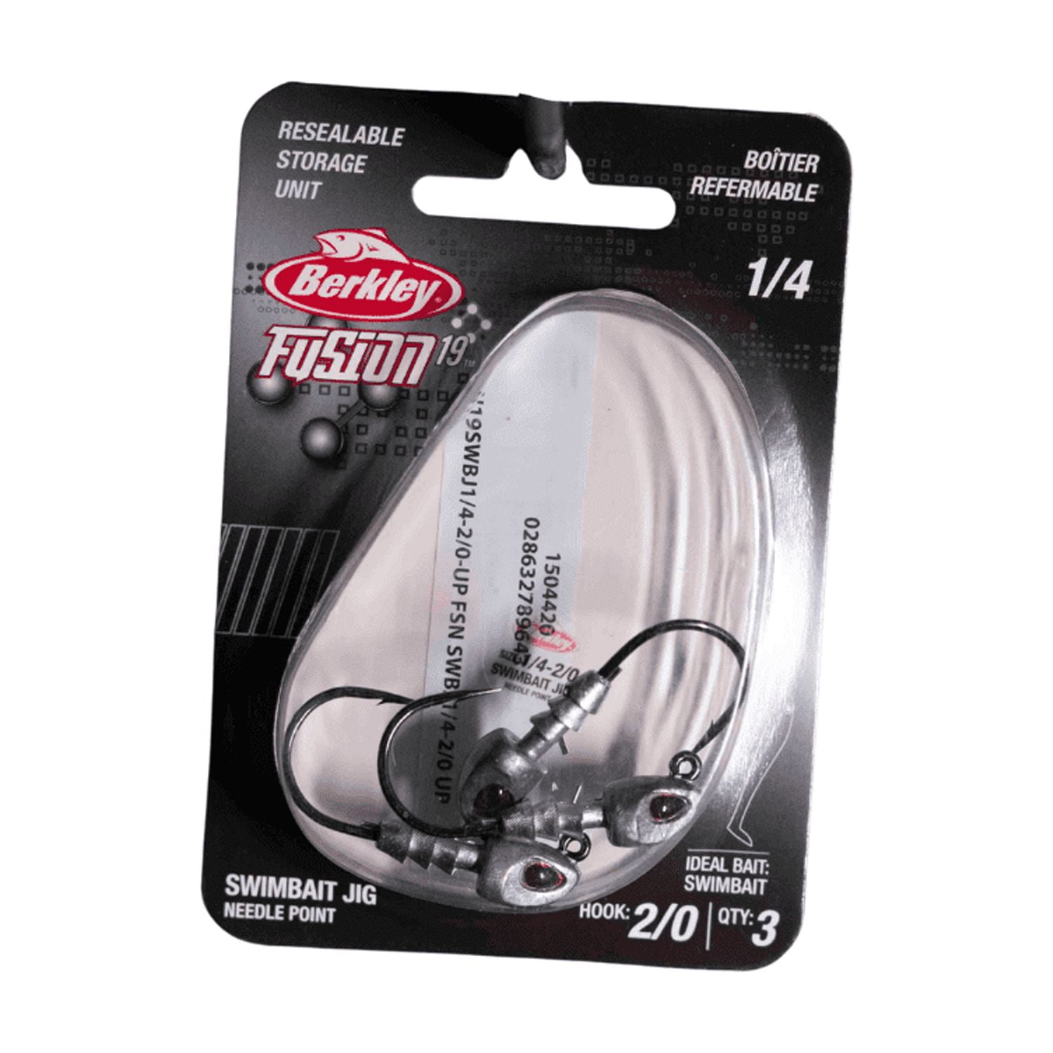 daiwa catalina bay jigging reel DAIWA CATALINA BAY JIGGING BJ411B-6