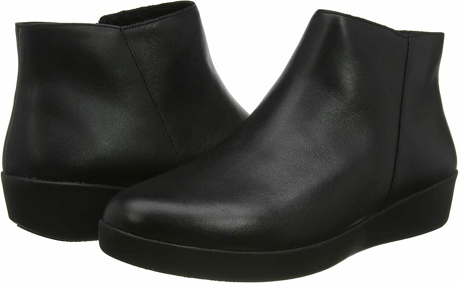 FitFlop Clearance, Discounts 