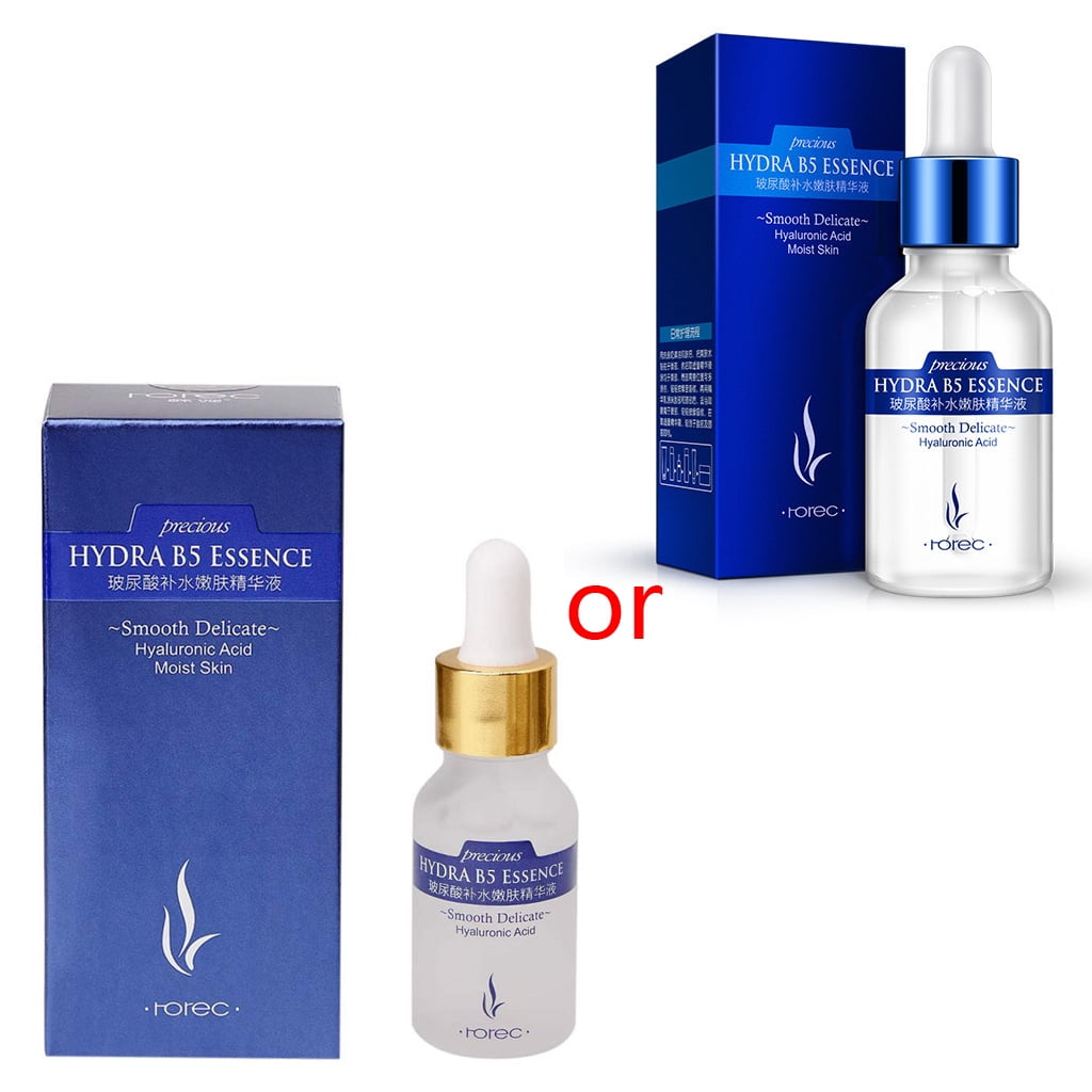 Омолаживающая сыворотка rorec hydra b5 essence с гиалуроновой кислотой. Rorec сыворотка гиалуроновой кислоты hydra b5 15 мл. 5 эссенция. Сыворотка hydra b5 essence skin ceuticals. Precious hydra b5 essence.