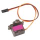 thumbnail image 5 of Micro servomotor, mini servo Mini servo de 360 grados Micro servo Artesanía excepcional, 5 of 8