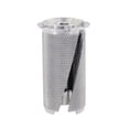 thumbnail image 1 of Road Bicycle 1-1/8 Inch Headset Expander Compressor Bike Parts Internal Cable, 1 of 7