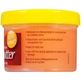 Softee Mango Shea Butter Daily Hair Dress 3 Oz, Pack of 1
