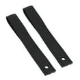 thumbnail image 1 of Sangle de Poignée de Porte UTV en Tissu Oxford, Remplacement Robuste pour Maverick X3 Tous Modèles 2017-2025, 1 of 7