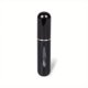 thumbnail image 1 of 1pc,Mini Travel Perfume Refillable Atomizer, Solid Portable Perfume Spray Bottle, Travel Perfume Scent Pump Case Fragrance Empty Container Spray Bottle For Traveling And Outgoing,5ml, 1 of 5