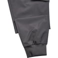 thumbnail image 5 of Southpole Mens Jogger Pants - Lightweight Stretch Woven Tech Athletic Joggers for Men 2 Pack, 5 of 7