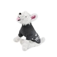 thumbnail image 3 of Sudadera para perro Gde Zatopet Constelaciones, 3 of 3