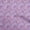 Violet, variant on oneOone Polyester Spandex Black Fabric Batik Fabric For Sewing Printed Craft Fabric By The Yard 56 Inch Wide
