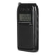 thumbnail image 1 of Receptor De Radio De Sintonización, Modo De Reproducción Múltiple De Radio Digital De Alta Sensibilidad Y Flexibilidad Para Personas Mayores, 1 of 7