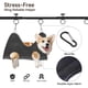 thumbnail image 3 of Brazo Ajustable para Peluquería de Mascotas niffgaff para Mesa 42x69-99 cm, 3 of 9