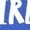 Royal Blue, variant on Inktastic My Dad is a Firefighter and a Hero Boys or Girls Toddler T-Shirt