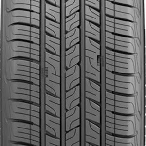 Goodyear Assurance ComfortDrive All Season 245/45R19 102W XL Passenger Tire Sansujyuku sansujyuku.com