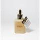 thumbnail image 2 of Aceite de Perfume Eau de Parfum Bourbon y Vainilla de Sand + Fog 50 ml, 2 of 2