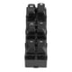 thumbnail image 5 of Interruptor de ventanilla principal del conductor izquierdo para Hyundai Tucson 2.0L 2.4L 2010-2015 93750-2S150, 5 of 8