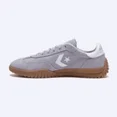 thumbnail image 2 of New Converse Run Star Trainer OX Shoes - Ghost Town/ White (A10449C), 2 of 12