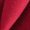 Red, variant on Hoodies for Women Knit Long Sleeve Drawstring Button V Neck Casual Pullover Sweatshirt Hooded Tops with Pockets