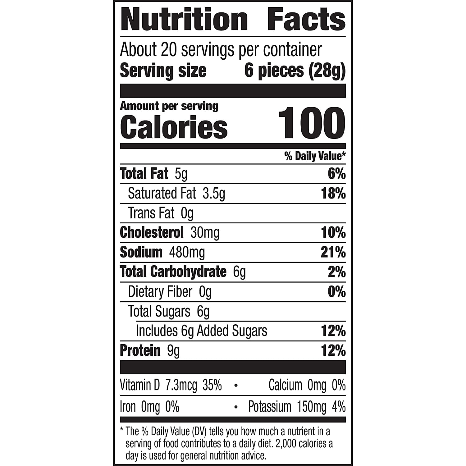 EPIC Salmon Bites, Wild Caught, 8 ct, 2.5 oz Pouches