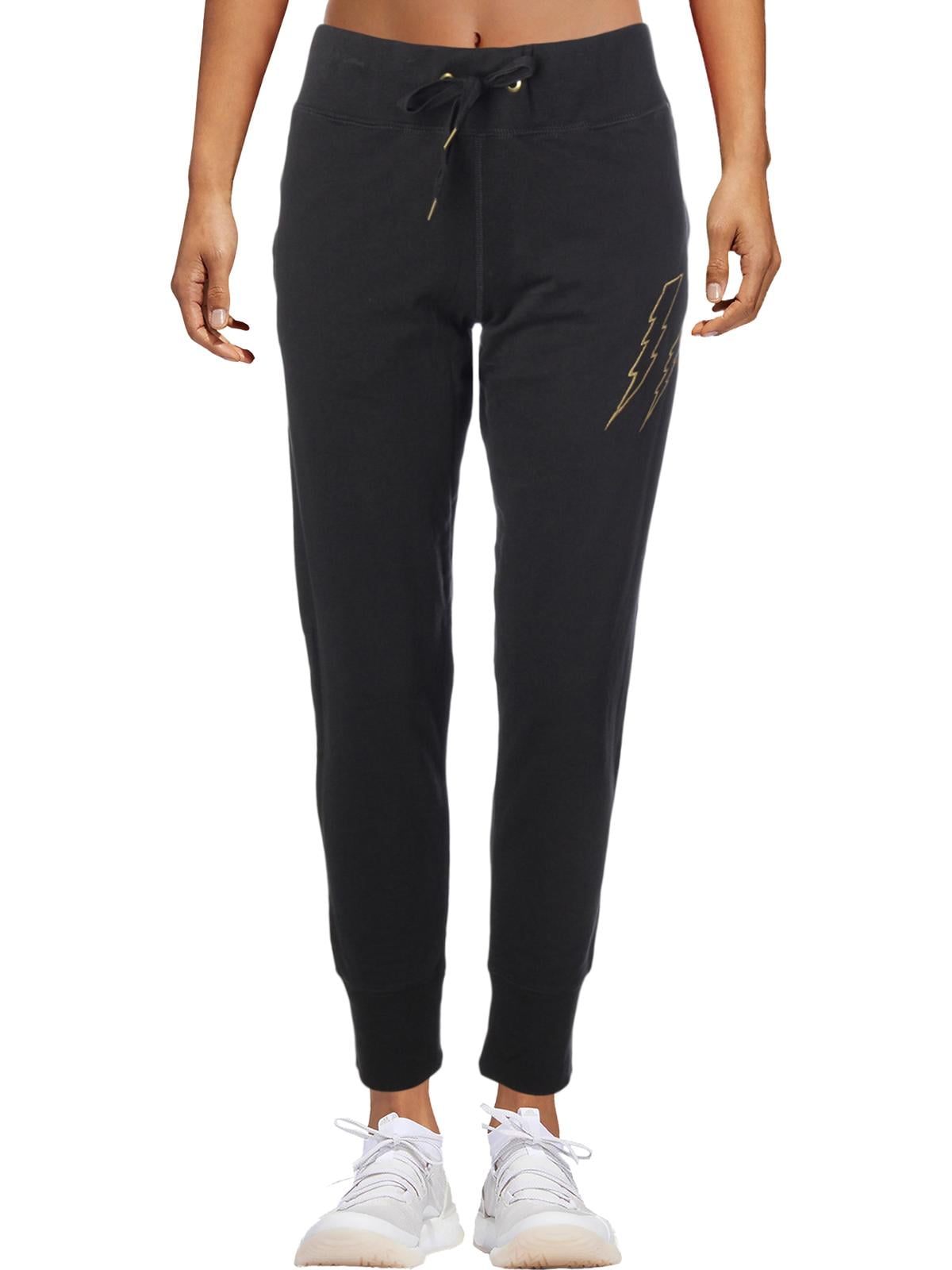 sweatpants walmart in store