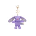 thumbnail image 2 of Jellycat Amuseables Keychain,Jellycat Stuffed Animal Toy Keychain, Jellycat Bears Plush Keychain Jellycat Stuffed Animal Soft Cuddly Stuffed Plush Bear Stuffed Animal Plush Keychain Idea for Kids, 2 of 5