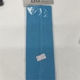 thumbnail image 3 of Sisi Collection Headbands - Assorted, 3 of 5