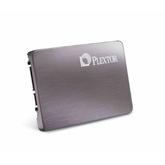 Plextor PX-256M3S 256 GB M3S SATA 6GB/s Solid State Drive